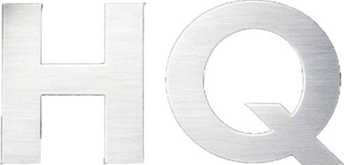 jshqbearing.com