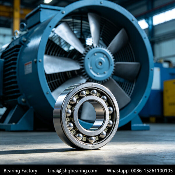 6012 Deep Groove Ball Bearing 6012 Deep Groove Ball Bearing