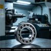 6018 Deep Groove Ball Bearing
