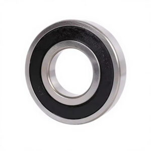 6200 Deep Groove Ball Bearings