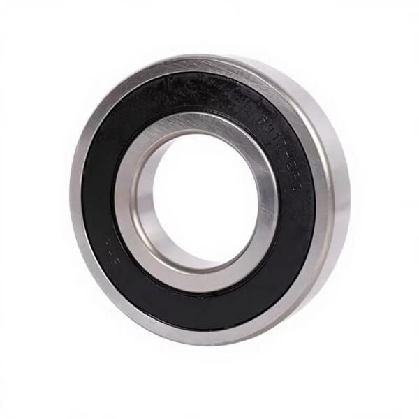 6200 Deep Groove Ball Bearings