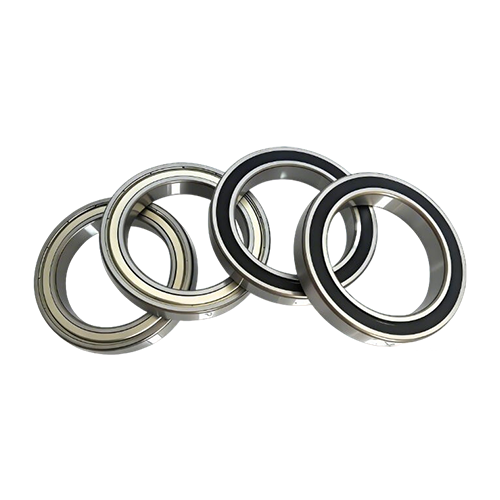 20260317632_448 Imperial Thin-Walled Bearings