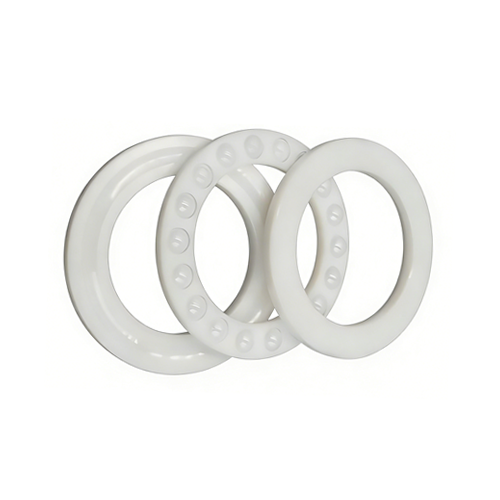 20260317869_15 Ceramic thrust ball bearings