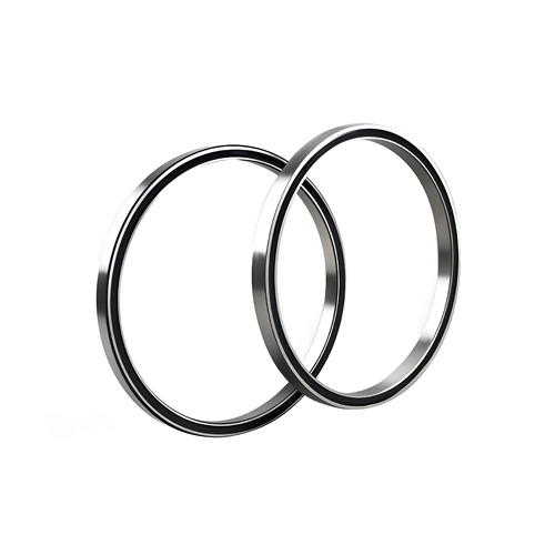 20260327367_944 C-type deep groove ball bearing