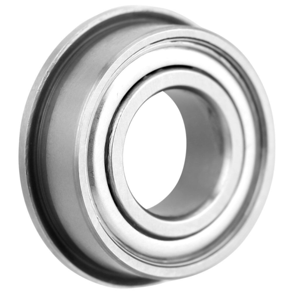 20260608-155125 Metric miniature flange bearings