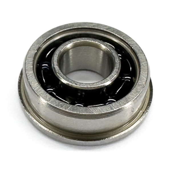 20260608-160917 British miniature flange bearings
