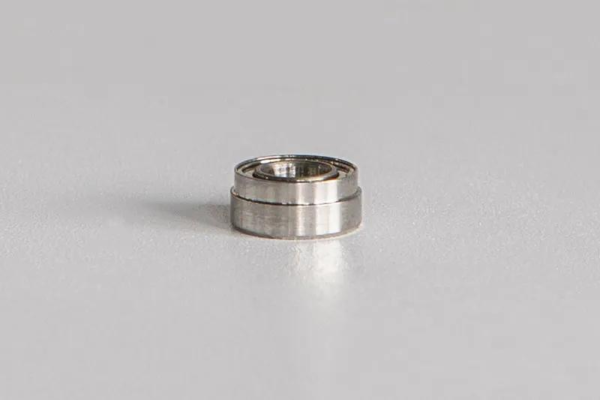 20260608-161907 Miniature Angular Contact Bearings
