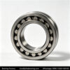 22200 Spherical Roller Bearing