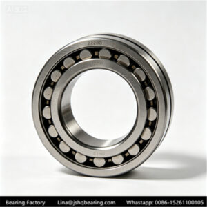 22200 22200 Spherical Roller Bearing