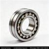 23000 Spherical Roller Bearing