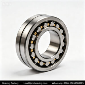 23000 22200 Spherical Roller Bearing