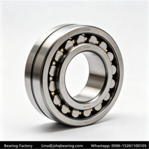 23200 22200 Spherical Roller Bearing