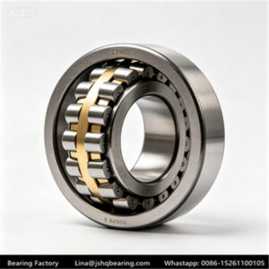 23900 22200 Spherical Roller Bearing
