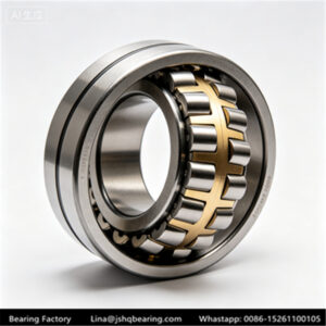 24000 22200 Spherical Roller Bearing
