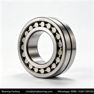 30200 30200 Tapered Roller Bearing