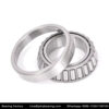 31300 Tapered Roller Bearing