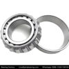32000 Tapered Roller Bearing