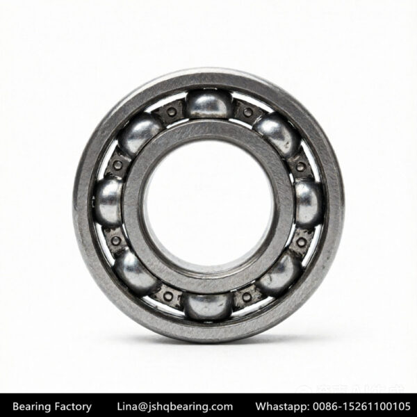 60 Deep Groove Ball Bearing