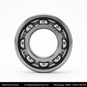 62300 1600 Deep Groove Ball Bearing