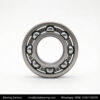 6400 Deep Groove Ball Bearing