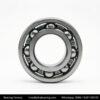 6800 Deep Groove Ball Bearing