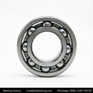 6800 1600 Deep Groove Ball Bearing