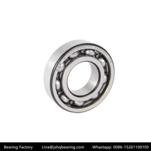 FAG Ball Bearings FAG Ball Bearings