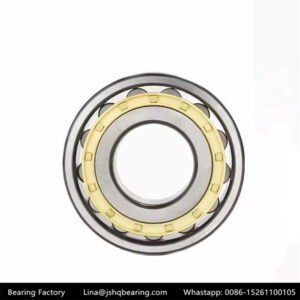 FAG Roller Bearings FAG Roller Bearings