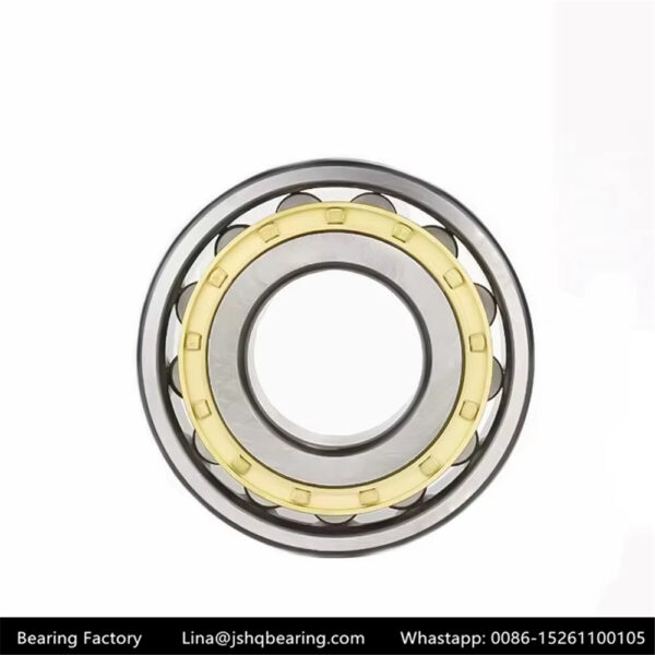 FAG Roller Bearings FAG Roller Bearings