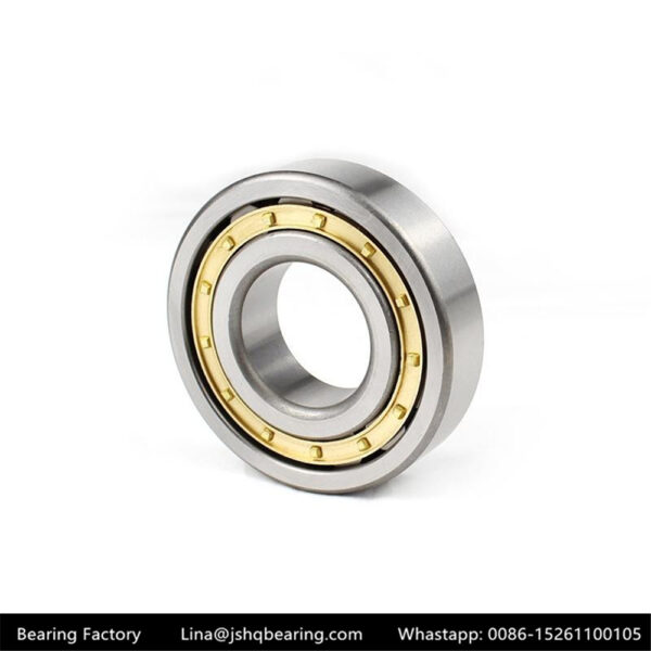 FAG Super Precision Bearings FAG Super Precision Bearings