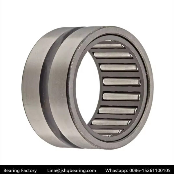 HK Needle Roller Bearing