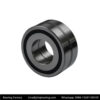 IKO  Combined Type Bearings