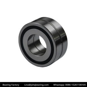 IKO Combined Type Bearings IKO Combined Type Bearings