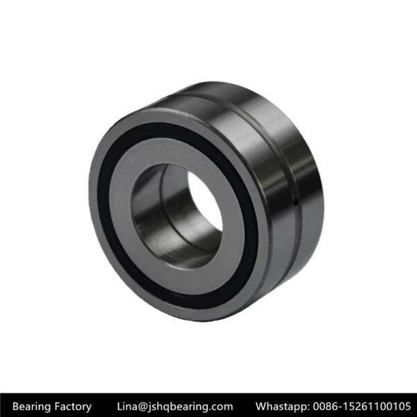 IKO Combined Type Bearings IKO Combined Type Bearings