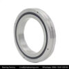 IKO  Crossed Roller Bearings