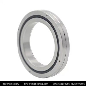 IKO Crossed Roller Bearings IKO Crossed Roller Bearings