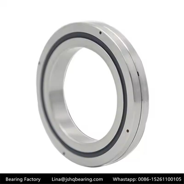 IKO Crossed Roller Bearings IKO Crossed Roller Bearings