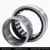 IKO  Needle Roller Bearings