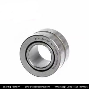 IKO Roller Bearings IKO Roller Bearings