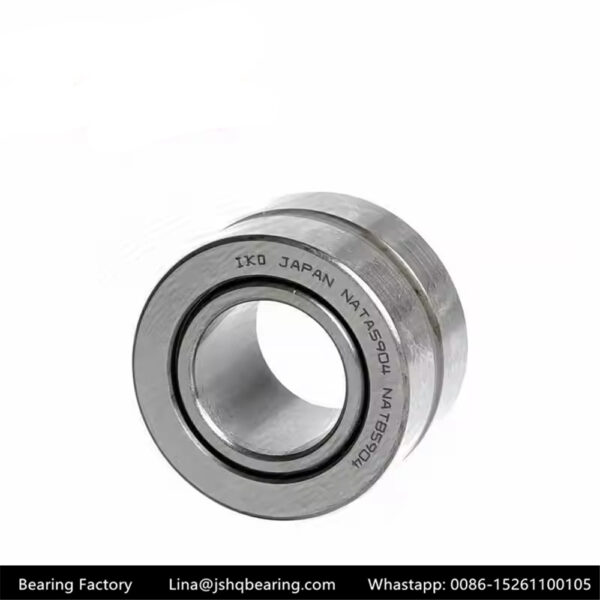 IKO Roller Bearings IKO Roller Bearings