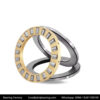 IKO  Thrust Bearings