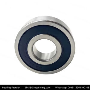 INA Ball Bearings INA Ball Bearings
