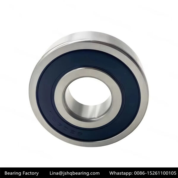 INA Ball Bearings INA Ball Bearings