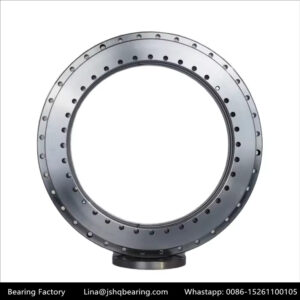 INA Combined Axial-, Radial-Bearings INA Combined Axial-, Radial-Bearings