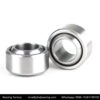 INA  Plain Bearings