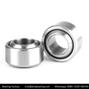 INA Plain Bearings INA Plain Bearings