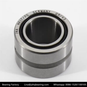 INA Roller Bearings INA Roller Bearings