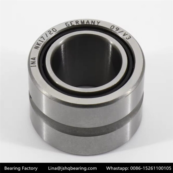 INA Roller Bearings INA Roller Bearings