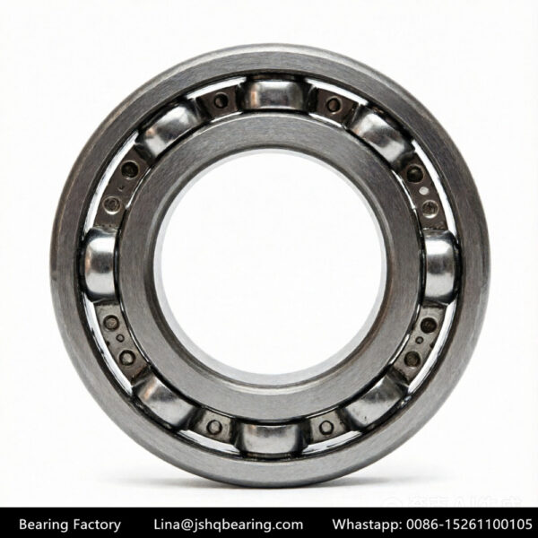 Inch Deep Groove Ball bearings R Series Inch Deep Groove Ball Bearing R