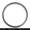 KOYO  K-series super thin section ball bearings